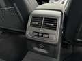 Audi A4 Advanced 40 TFSI qu LED/Nav/ACC/Kam/ASI Grau - thumbnail 19