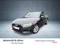 Audi A4 Advanced 40 TFSI qu LED/Nav/ACC/Kam/ASI Grau - thumbnail 1