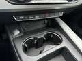 Audi A4 Advanced 40 TFSI qu LED/Nav/ACC/Kam/ASI Grau - thumbnail 29
