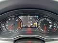 Audi A4 Advanced 40 TFSI qu LED/Nav/ACC/Kam/ASI Grau - thumbnail 10