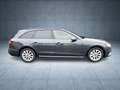 Audi A4 Advanced 40 TFSI qu LED/Nav/ACC/Kam/ASI Grau - thumbnail 6