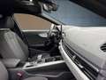 Audi A4 Advanced 40 TFSI qu LED/Nav/ACC/Kam/ASI Grau - thumbnail 22