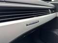 Audi A4 Advanced 40 TFSI qu LED/Nav/ACC/Kam/ASI Grau - thumbnail 30