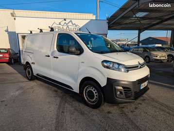 2.0 hdi 120 BUSINESS