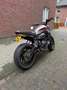Yamaha XSR 700 Plateado - thumbnail 3