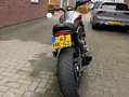 Yamaha XSR 700 Plateado - thumbnail 4