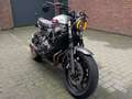 Yamaha XSR 700 Plateado - thumbnail 8