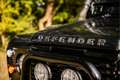 Land Rover Defender Td5 Hard Top Commercial Unieke staat Groen - thumbnail 43