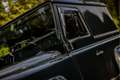 Land Rover Defender Td5 Hard Top Commercial Unieke staat Groen - thumbnail 25