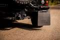 Land Rover Defender Td5 Hard Top Commercial Unieke staat Groen - thumbnail 26