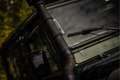 Land Rover Defender Td5 Hard Top Commercial Unieke staat Groen - thumbnail 47