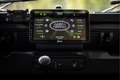 Land Rover Defender Td5 Hard Top Commercial Unieke staat Groen - thumbnail 14