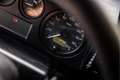 Land Rover Defender Td5 Hard Top Commercial Unieke staat Groen - thumbnail 13