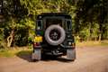 Land Rover Defender Td5 Hard Top Commercial Unieke staat Groen - thumbnail 5