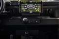 Land Rover Defender Td5 Hard Top Commercial Unieke staat Groen - thumbnail 29