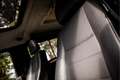Land Rover Defender Td5 Hard Top Commercial Unieke staat Groen - thumbnail 17