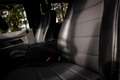 Land Rover Defender Td5 Hard Top Commercial Unieke staat Groen - thumbnail 35