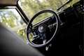 Land Rover Defender Td5 Hard Top Commercial Unieke staat Groen - thumbnail 28