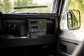 Land Rover Defender Td5 Hard Top Commercial Unieke staat Groen - thumbnail 30