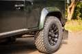 Land Rover Defender Td5 Hard Top Commercial Unieke staat Groen - thumbnail 23