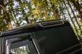 Land Rover Defender Td5 Hard Top Commercial Unieke staat Groen - thumbnail 48