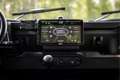 Land Rover Defender Td5 Hard Top Commercial Unieke staat Groen - thumbnail 49