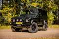 Land Rover Defender Td5 Hard Top Commercial Unieke staat Groen - thumbnail 1