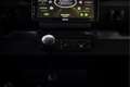 Land Rover Defender Td5 Hard Top Commercial Unieke staat Groen - thumbnail 50