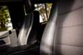 Land Rover Defender Td5 Hard Top Commercial Unieke staat Groen - thumbnail 36