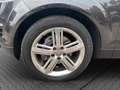 Audi Q7 4.2 TDI quattro/PANO/7SITZER/VOLL/AHK/LUFT Grau - thumbnail 9