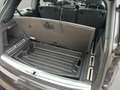 Audi Q7 4.2 TDI quattro/PANO/7SITZER/VOLL/AHK/LUFT Grau - thumbnail 26