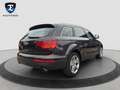Audi Q7 4.2 TDI quattro/PANO/7SITZER/VOLL/AHK/LUFT Grau - thumbnail 3