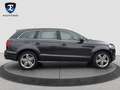 Audi Q7 4.2 TDI quattro/PANO/7SITZER/VOLL/AHK/LUFT Grau - thumbnail 2