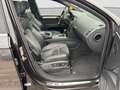 Audi Q7 4.2 TDI quattro/PANO/7SITZER/VOLL/AHK/LUFT Grau - thumbnail 19