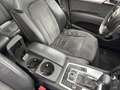 Audi Q7 4.2 TDI quattro/PANO/7SITZER/VOLL/AHK/LUFT Grau - thumbnail 22
