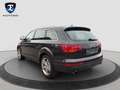 Audi Q7 4.2 TDI quattro/PANO/7SITZER/VOLL/AHK/LUFT Grau - thumbnail 5