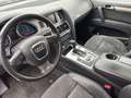 Audi Q7 4.2 TDI quattro/PANO/7SITZER/VOLL/AHK/LUFT Grau - thumbnail 21