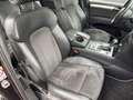 Audi Q7 4.2 TDI quattro/PANO/7SITZER/VOLL/AHK/LUFT Grau - thumbnail 16