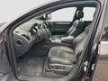 Audi Q7 4.2 TDI quattro/PANO/7SITZER/VOLL/AHK/LUFT Grau - thumbnail 15