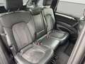 Audi Q7 4.2 TDI quattro/PANO/7SITZER/VOLL/AHK/LUFT Grau - thumbnail 18