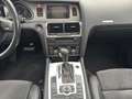 Audi Q7 4.2 TDI quattro/PANO/7SITZER/VOLL/AHK/LUFT Grau - thumbnail 14