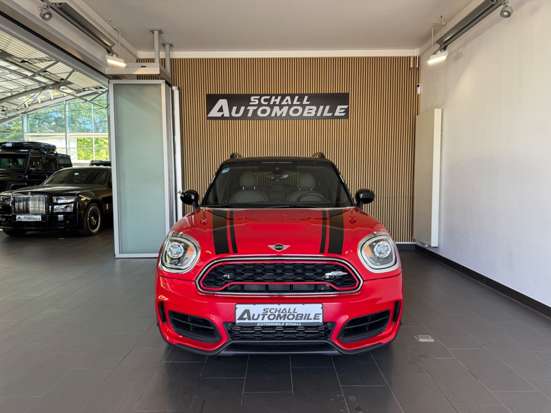 Photo du véhicule