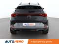 CUPRA Formentor 1.5 TSI ACT Zwart - thumbnail 5