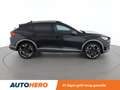 CUPRA Formentor 1.5 TSI ACT Zwart - thumbnail 7
