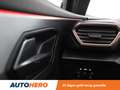 CUPRA Formentor 1.5 TSI ACT Zwart - thumbnail 36