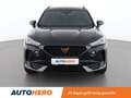 CUPRA Formentor 1.5 TSI ACT Zwart - thumbnail 9