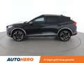 CUPRA Formentor 1.5 TSI ACT Zwart - thumbnail 3