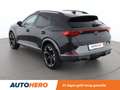 CUPRA Formentor 1.5 TSI ACT Zwart - thumbnail 4