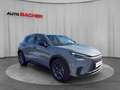 Lexus LBX 1.5 HEV 1,4kWh Aut. Grau - thumbnail 4