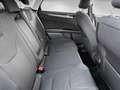 Ford Mondeo Traveller Titanium 2,0 Hybrid Aut. |LÜCKENLOSE ... Nero - thumbnail 11